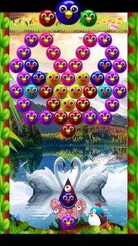 Bubble Birds screenshot 7