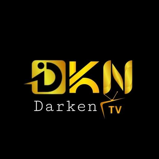 Darken Tv 1.0