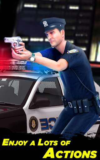 Free Sniper Shooting 3D:  Elite Gun Shooting Games screenshot 11