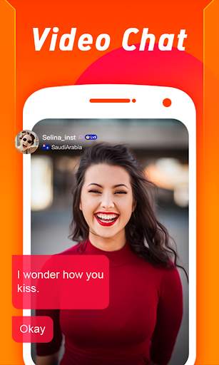 VarshaClub Pro - Video Chat Me screenshot 3