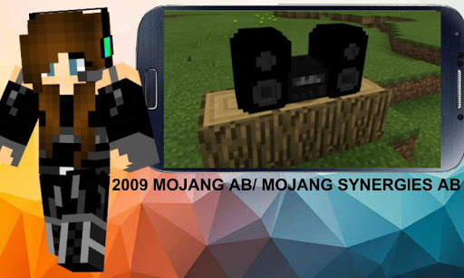 Modern Tools Mod for Minecraft screenshot 3