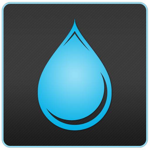 Water Please 1.0