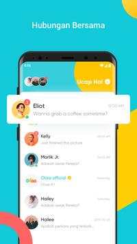 Olaa screenshot 4