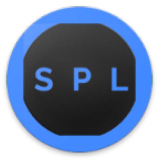 Smart Power Launcher 14.0.0