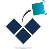 BxMobile icon