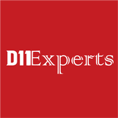 Dream11 Expert icon