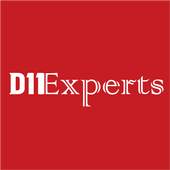 Dream11 Expert 0.1.0
