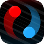 Two Player icon