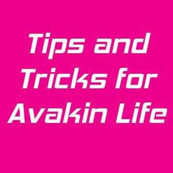 Avacoins for Avakin Life screenshot 2