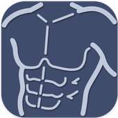 Epic Abs Program Challenge 1.0