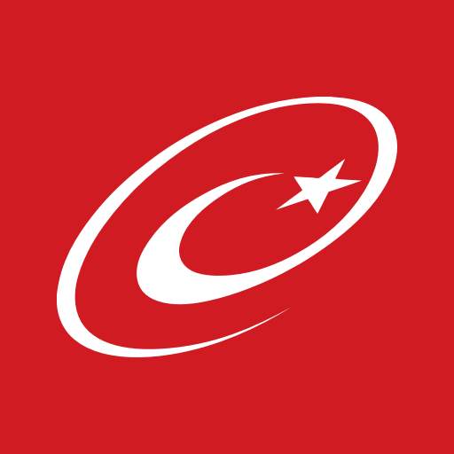 e-Devlet Kapısı 2023.01.5033