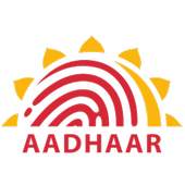 Aadhaar Status 1.1