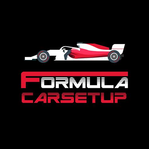 Formula Car Setup 7.0.3