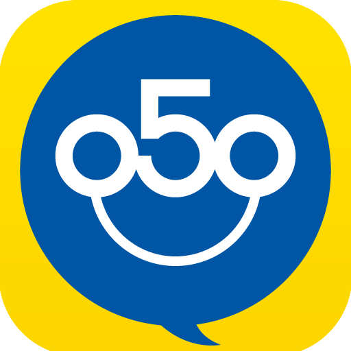 My 050 icon