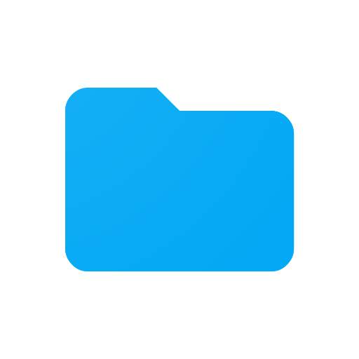 File Explorer 1.3