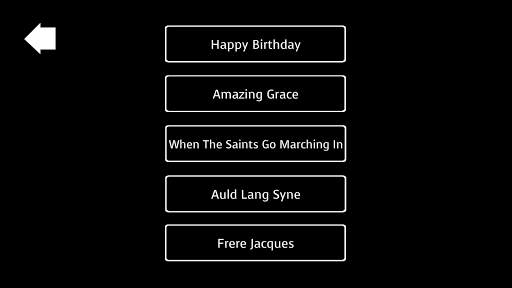 Piano With Free Songs to Learn screenshot 3