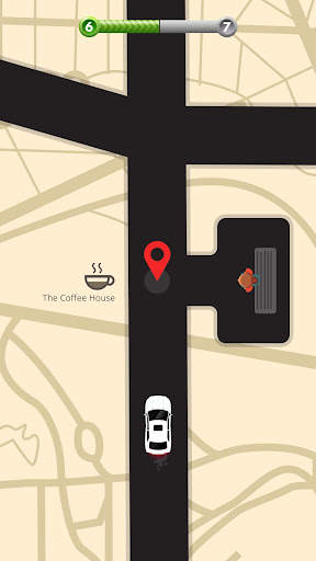 Pick Me Up Tap Tap screenshot 3