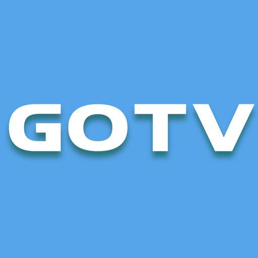 GOTV 1.0.0