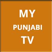 Punjabi TV Channels