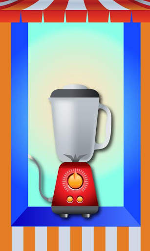 Ice Candy Maker screenshot 5