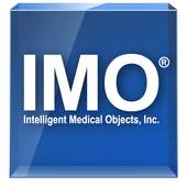 IMO Terminology Browser 1.7.2