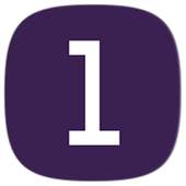 One Plus Launcher 1.0.1