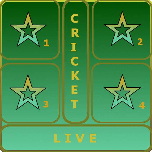 Star Sports Live Cricket, World cup screenshot 1