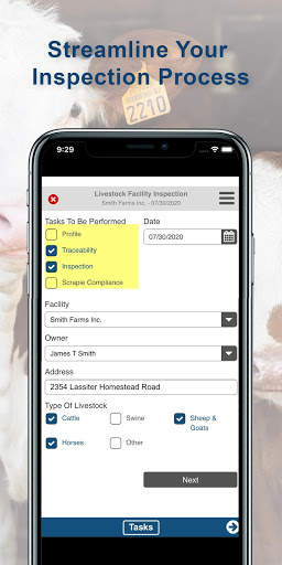 Mi-Apps screenshot 3