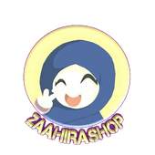 Zaahira Shop 66.0