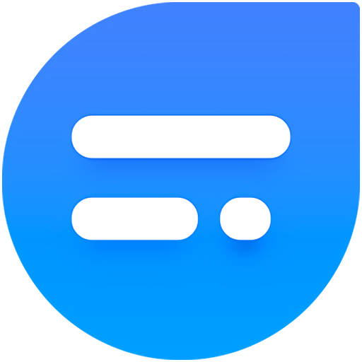 TextU - Private SMS Messenger 4.6.8