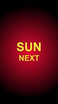 Best sun nxt guide 2017 screenshot 1