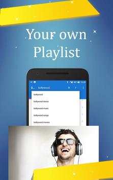 Music Player 🥇📀🎶 2 تصوير الشاشة