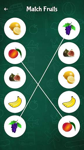 Match It - Matching Game screenshot 2