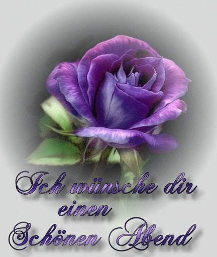 Guten Morgen Gute Nacht für WhatsApp screenshot 5