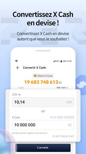 SuperLozzi screenshot 2
