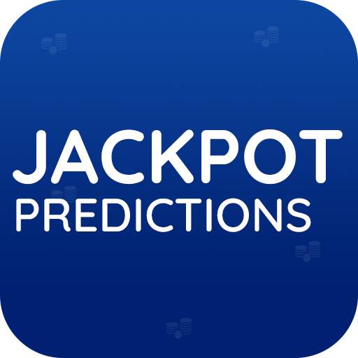 Jackpot Predictions soccer_jackpot_tips.v93