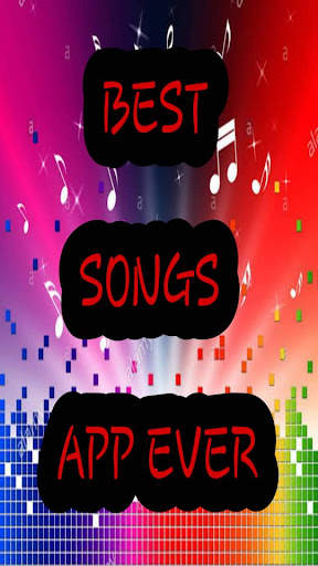 Umar M Sharif New Songs screenshot 2