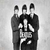 The Beatles 1.0
