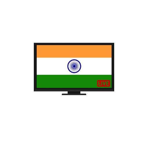 India Free TV: Collection of Best TV Content 1.0