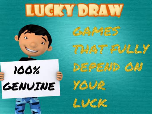 RUPIYA - A NEW & FUN WAY TO EARN MONEY screenshot 5
