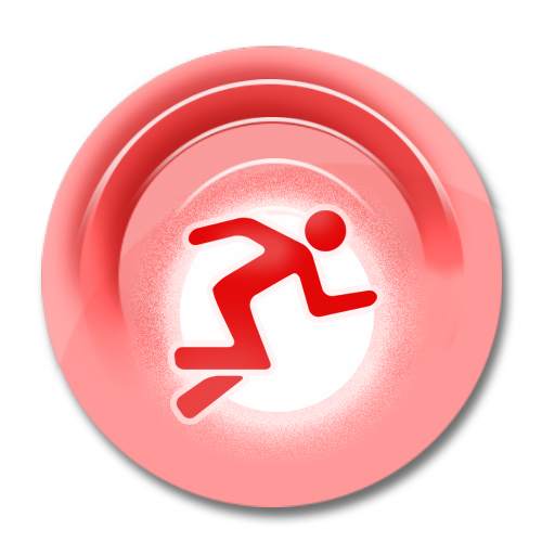 Naga First Responder App 1.3