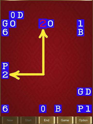 New ABC Solitaire IQ screenshot 7