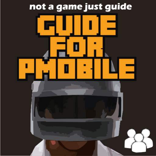 Walktrough for battle-ground mobile 7.0