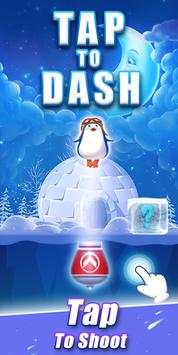 Tap to Dash screenshot 1