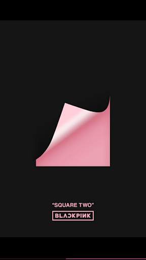 Blackpink Music Video Lyrics screenshot 1