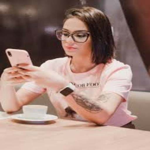Sexy girl video call screenshot 3