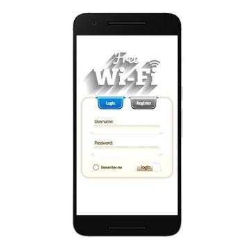 WiFi wps test pro (warden/wpa) screenshot 2