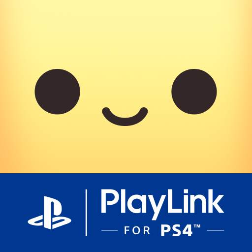 Melbits™ World PlayLink 1.9