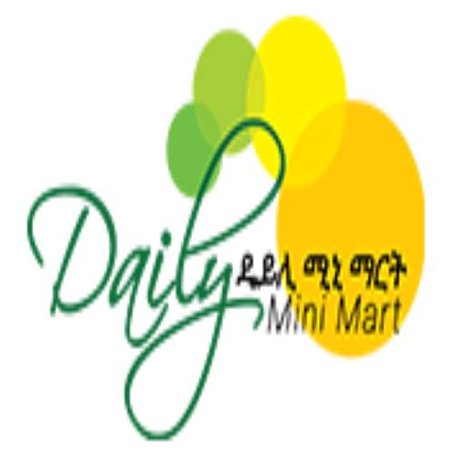 Daily Mini Mart 1.0.8