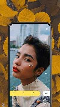 Cool Camera screenshot 2
